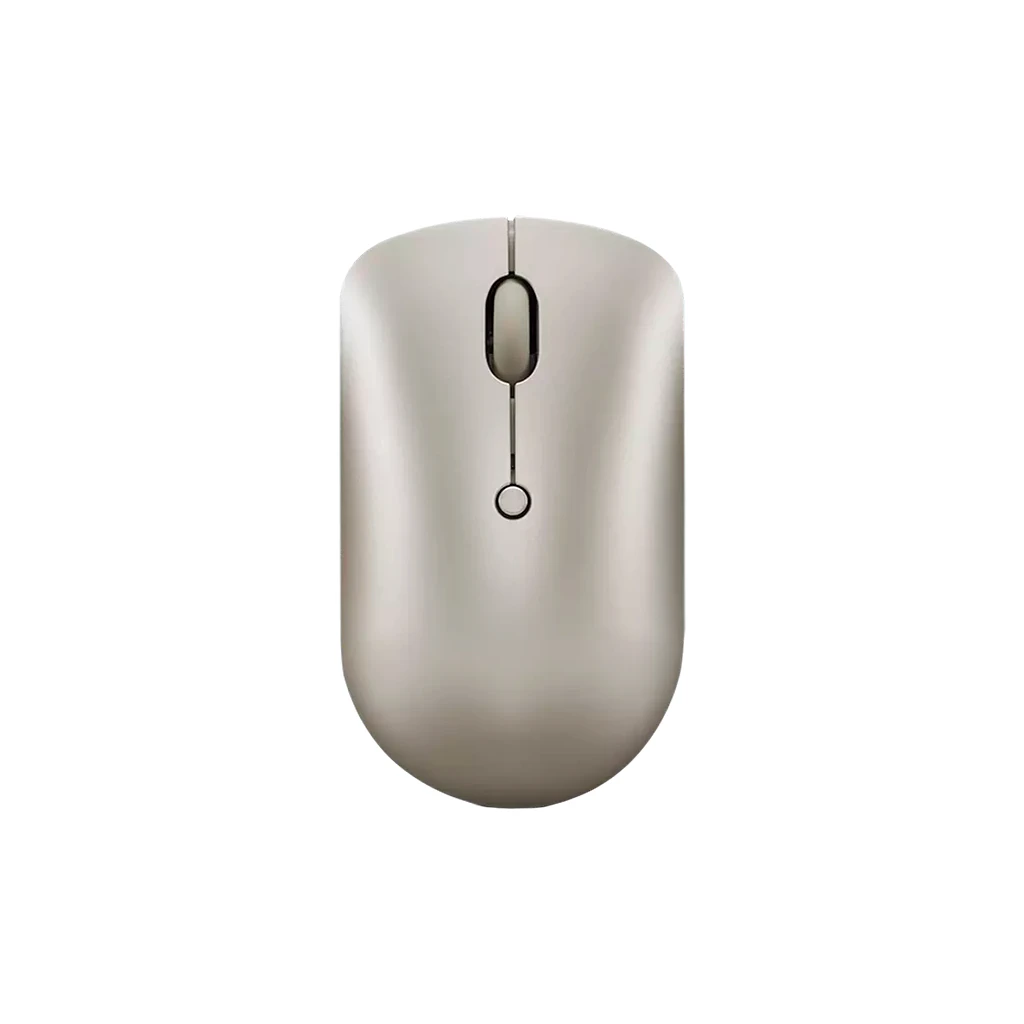 Lenovo 540 USB-C Wireless Compact Miš - image 1
