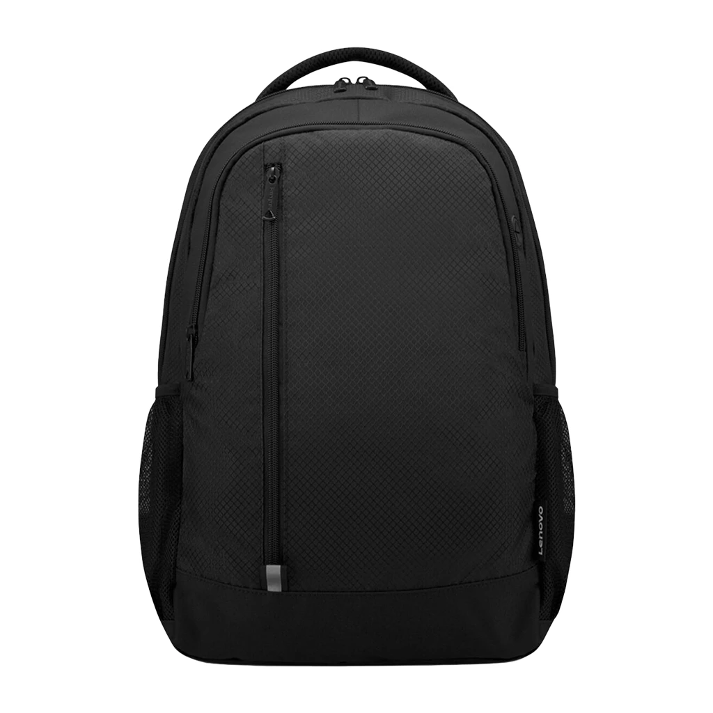 Lenovo Select Targus 16-inch Sport Backpack - image 1