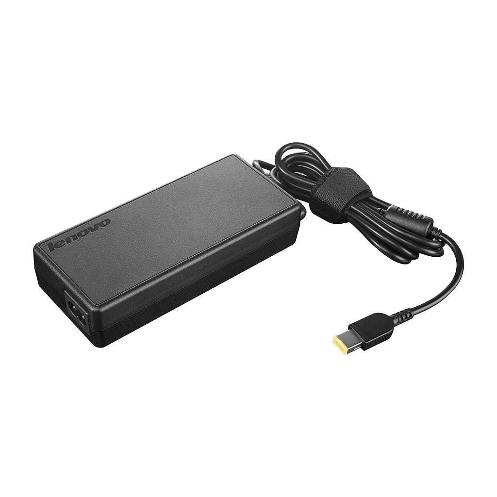 PWR ADP_BO TC 135W AdapterST-EU - image 1