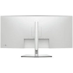 Dell UltraSharp U4025QW 40" Zakrivljeni Monitor 5120x2160 WUHD 120Hz IPS USB C RJ45 - thumbnail 4