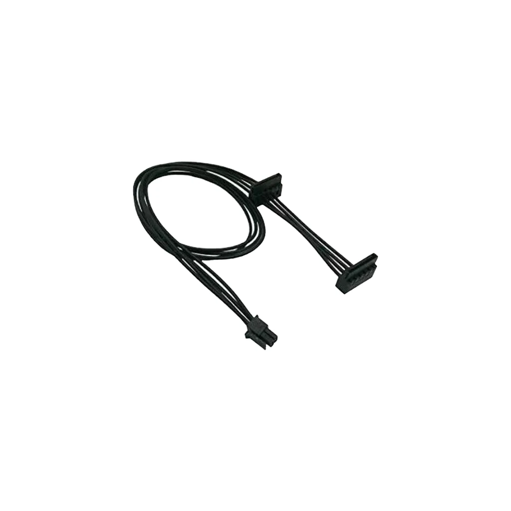 Lenovo ThinkSystem ST50 V2 Internal Drive Cable Kit - image 1