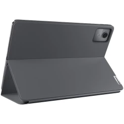 Lenovo Tab M11 LTE Tablet sa Folio Futrolom i Olovkom - 11" 2K IPS, 4GB RAM, 128GB - thumbnail 3