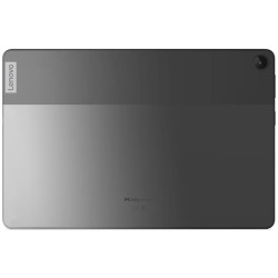 Lenovo Tablet Tab M10 3rd Gen LTE + Clear Case - 10.1" HD IPS, MediaTek Helio P22T, 4GB RAM, 64GB - thumbnail 2