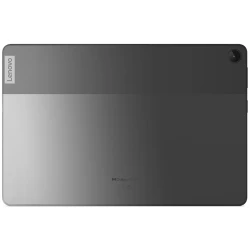 Lenovo Tablet Tab M10 3rd Gen LTE + Clear Case - 10.1" HD IPS, MediaTek Helio P22T, 4GB RAM, 64GB - thumbnail 2