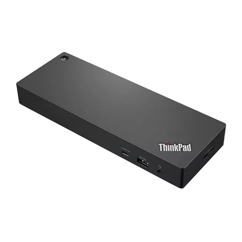 TP TBT 4 WS Dock-EU - image 1