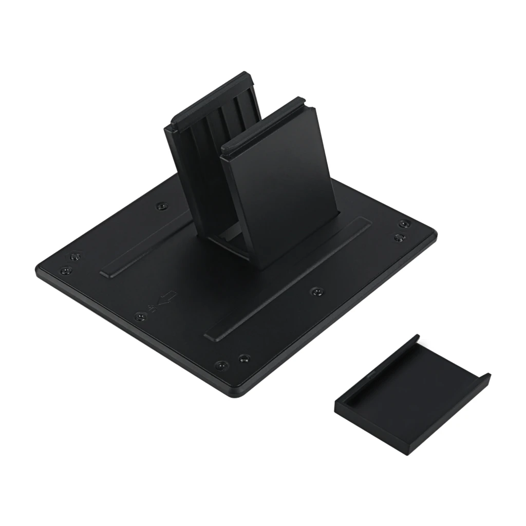 MECH_BO ThinkCentre tiny clamp II - image 1