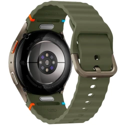 Samsung Galaxy Watch7 40mm BT Green - thumbnail 3