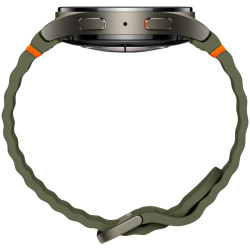 Samsung Galaxy Watch7 40mm BT Green - thumbnail 4