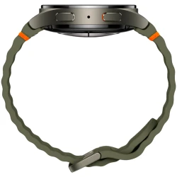 Samsung Galaxy Watch7 40mm BT Green - thumbnail 4