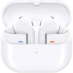 Samsung Galaxy Buds3 Pro White - thumbnail 1