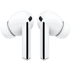 Samsung Galaxy Buds3 Pro White - thumbnail 2