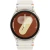Samsung Pametni Sat Galaxy Watch7 40mm BT Krem - Vodootporan, GPS, Praćenje Zdravlja, Dugotrajni Rad Baterije - thumbnail 2
