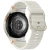 Samsung Pametni Sat Galaxy Watch7 40mm BT Krem - Vodootporan, GPS, Praćenje Zdravlja, Dugotrajni Rad Baterije - thumbnail 3