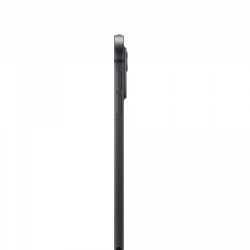Apple iPad Pro 11" M4 WiFi 256GB, Standard Glass, Space Black - thumbnail 5
