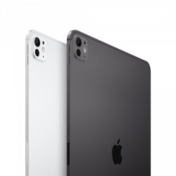 Apple iPad Pro 11" M4 WiFi 256GB, Standard Glass, Space Black - thumbnail 6