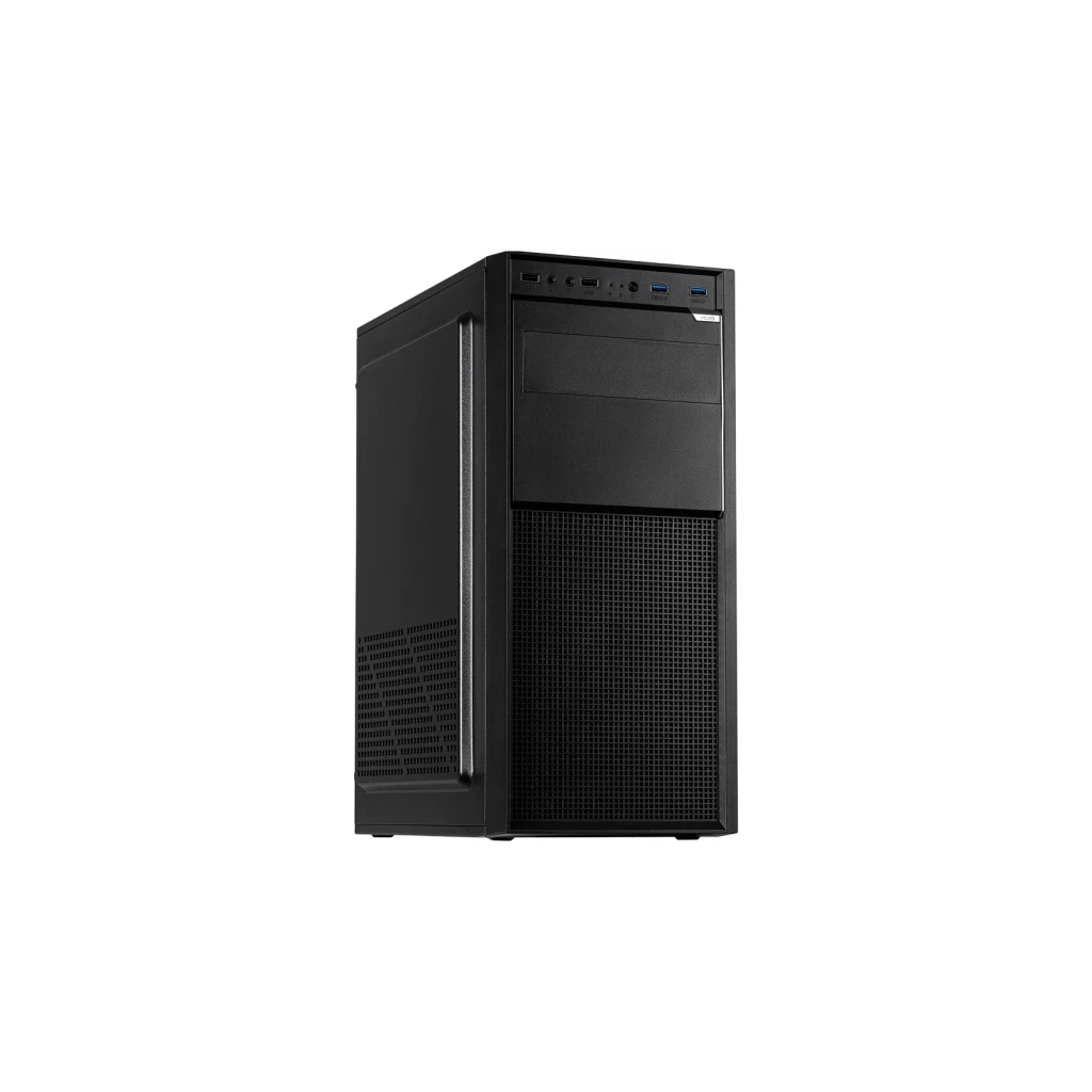 AMD Desktop Računar - Ryzen 3200G, 8GB DDR4 RAM, B450 Matična Ploča - image 1