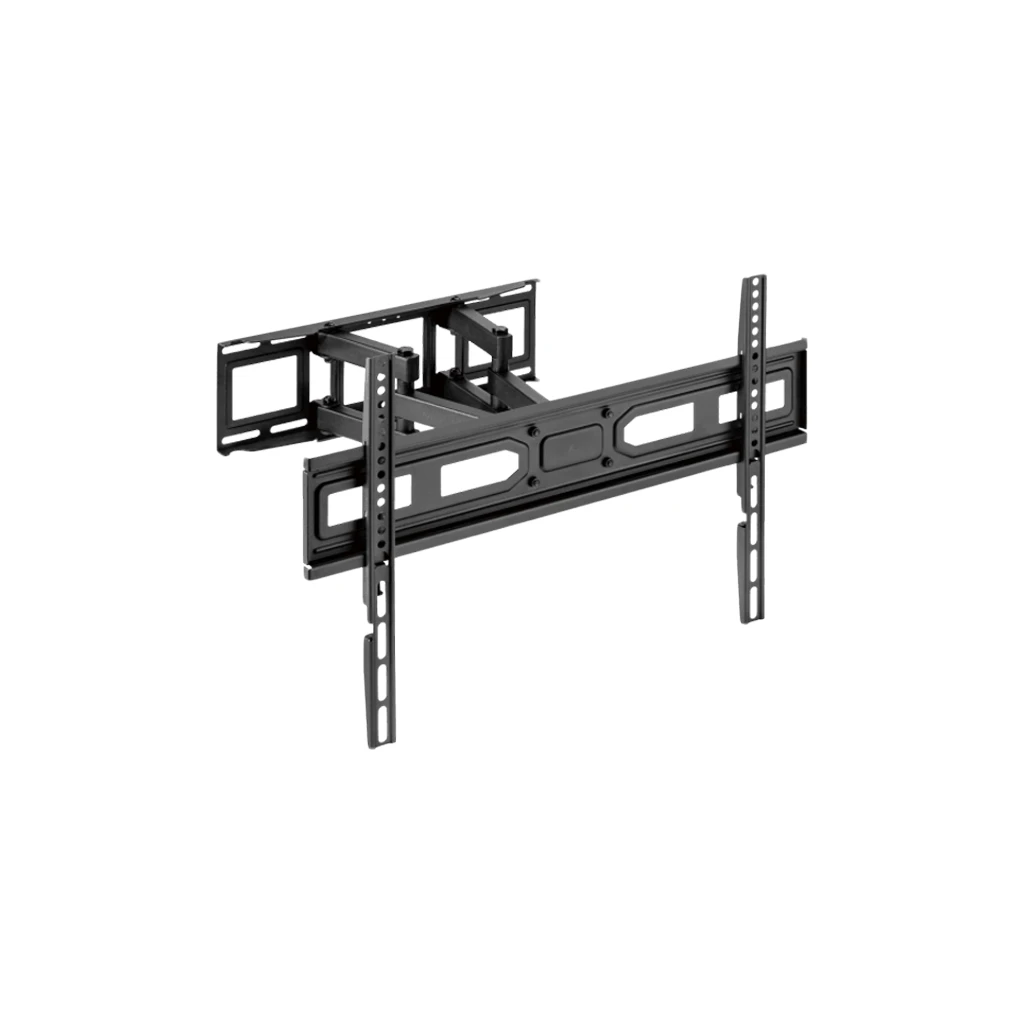 SBOX NOSAC ZA TV ZGLOBNI 37-80 inch 40kg 600x400 - image 1