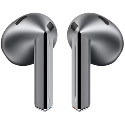 Samsung Galaxy Buds3 Silver - thumbnail 1
