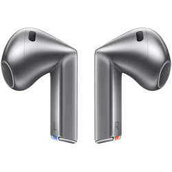 Samsung Galaxy Buds3 Silver - thumbnail 3