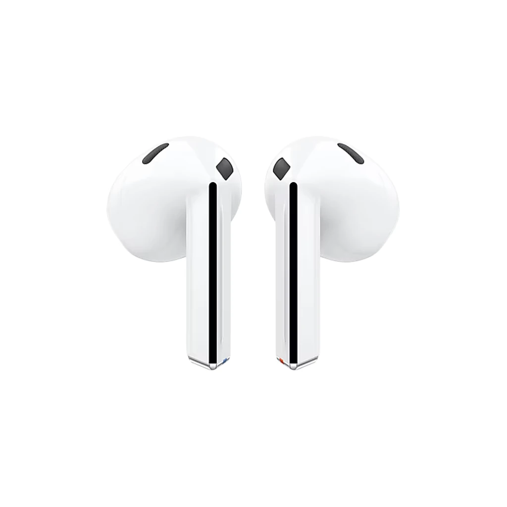 Samsung Galaxy Buds3 Bežične Slušalice - ANC, Hi-Fi Zvuk, IPX7, 30h - image 1