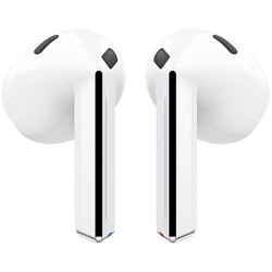 Samsung Galaxy Buds3 Bežične Slušalice - ANC, Hi-Fi Zvuk, IPX7, 30h - thumbnail 1