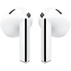 Samsung Galaxy Buds3 Bežične Slušalice - ANC, Hi-Fi Zvuk, IPX7, 30h - thumbnail 1