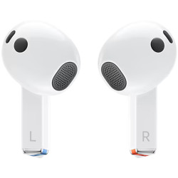 Samsung Galaxy Buds3 Bežične Slušalice - ANC, Hi-Fi Zvuk, IPX7, 30h - thumbnail 2