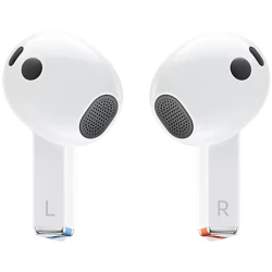Samsung Galaxy Buds3 Bežične Slušalice - ANC, Hi-Fi Zvuk, IPX7, 30h - thumbnail 2