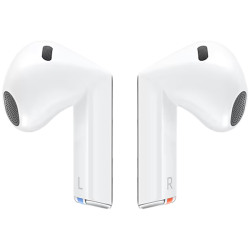 Samsung Galaxy Buds3 Bežične Slušalice - ANC, Hi-Fi Zvuk, IPX7, 30h - thumbnail 3
