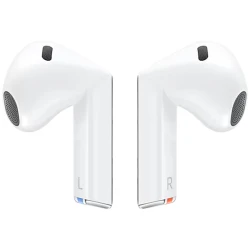 Samsung Galaxy Buds3 Bežične Slušalice - ANC, Hi-Fi Zvuk, IPX7, 30h - thumbnail 3