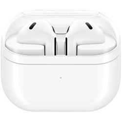 Samsung Galaxy Buds3 Bežične Slušalice - ANC, Hi-Fi Zvuk, IPX7, 30h - thumbnail 4