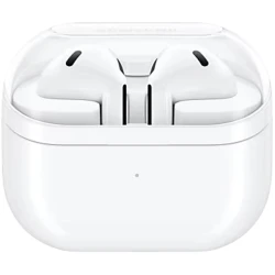 Samsung Galaxy Buds3 Bežične Slušalice - ANC, Hi-Fi Zvuk, IPX7, 30h - thumbnail 4