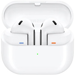Samsung Galaxy Buds3 Bežične Slušalice - ANC, Hi-Fi Zvuk, IPX7, 30h - thumbnail 5