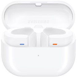 Samsung Galaxy Buds3 Bežične Slušalice - ANC, Hi-Fi Zvuk, IPX7, 30h - thumbnail 6