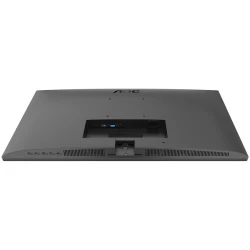 AOC Monitor 24B3HA2 23.8” IPS 16:9 1920x1080 100Hz 1ms 250 cd/m2 1000:1 VGA HDMI DP - thumbnail 5