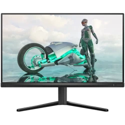 Philips Monitor Evnia 3000 24M2N3200S 24'' IPS 1920x1080 Full HD 180Hz 0.5ms 300 cd/m² 1000:1 - thumbnail 1