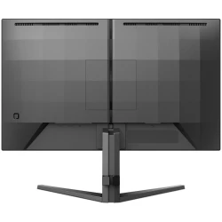 Philips Monitor Evnia 3000 24M2N3200S 24'' IPS 1920x1080 Full HD 180Hz 0.5ms 300 cd/m² 1000:1 - thumbnail 3