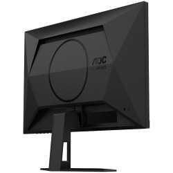 AOC Monitor Gaming 24G4XE 23.8" 1920x1080 FAST IPS, 180Hz, 0.5ms, Frameless - thumbnail 3