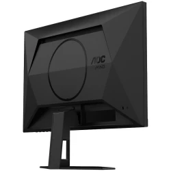 AOC Monitor Gaming 24G4XE 23.8" 1920x1080 FAST IPS, 180Hz, 0.5ms, Frameless - thumbnail 3
