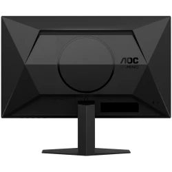 AOC Monitor Gaming 24G4XE 23.8" 1920x1080 FAST IPS, 180Hz, 0.5ms, Frameless - thumbnail 4