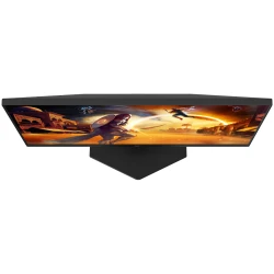 AOC Monitor Gaming 24G4XE 23.8" 1920x1080 FAST IPS, 180Hz, 0.5ms, Frameless - thumbnail 5