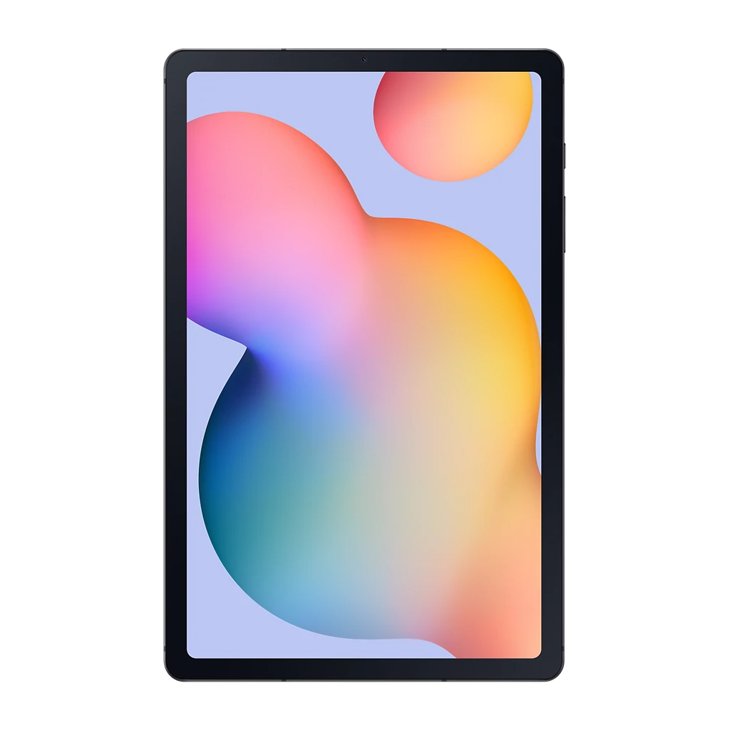 Samsung Galaxy Tab S6 Lite 2024 10.4" Wi-Fi 64GB/4GB/Gray S Pen uključen - image 1