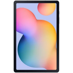 Samsung Galaxy Tab S6 Lite 2024 10.4" Wi-Fi 64GB/4GB/Gray S Pen uključen - thumbnail 1