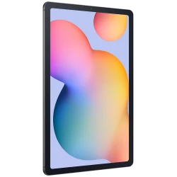 Samsung Galaxy Tab S6 Lite 2024 10.4" Wi-Fi 64GB/4GB/Gray S Pen uključen - thumbnail 2