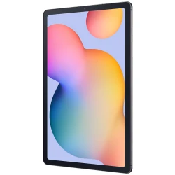 Samsung Galaxy Tab S6 Lite 2024 10.4" Wi-Fi 64GB/4GB/Gray S Pen uključen - thumbnail 3