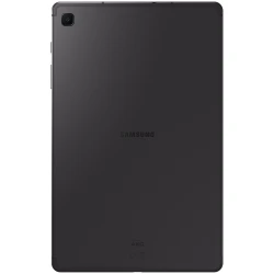 Samsung Galaxy Tab S6 Lite 2024 10.4" Wi-Fi 64GB/4GB/Gray S Pen uključen - thumbnail 4