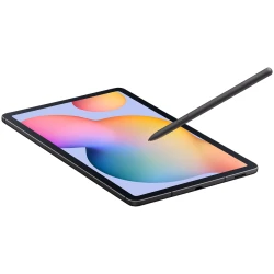 Samsung Galaxy Tab S6 Lite 2024 10.4" Wi-Fi 64GB/4GB/Gray S Pen uključen - thumbnail 5