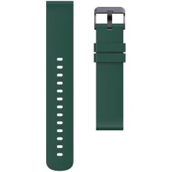 CANYON smart watch Chatter SW-58 BT-CALL Black Green - thumbnail 4