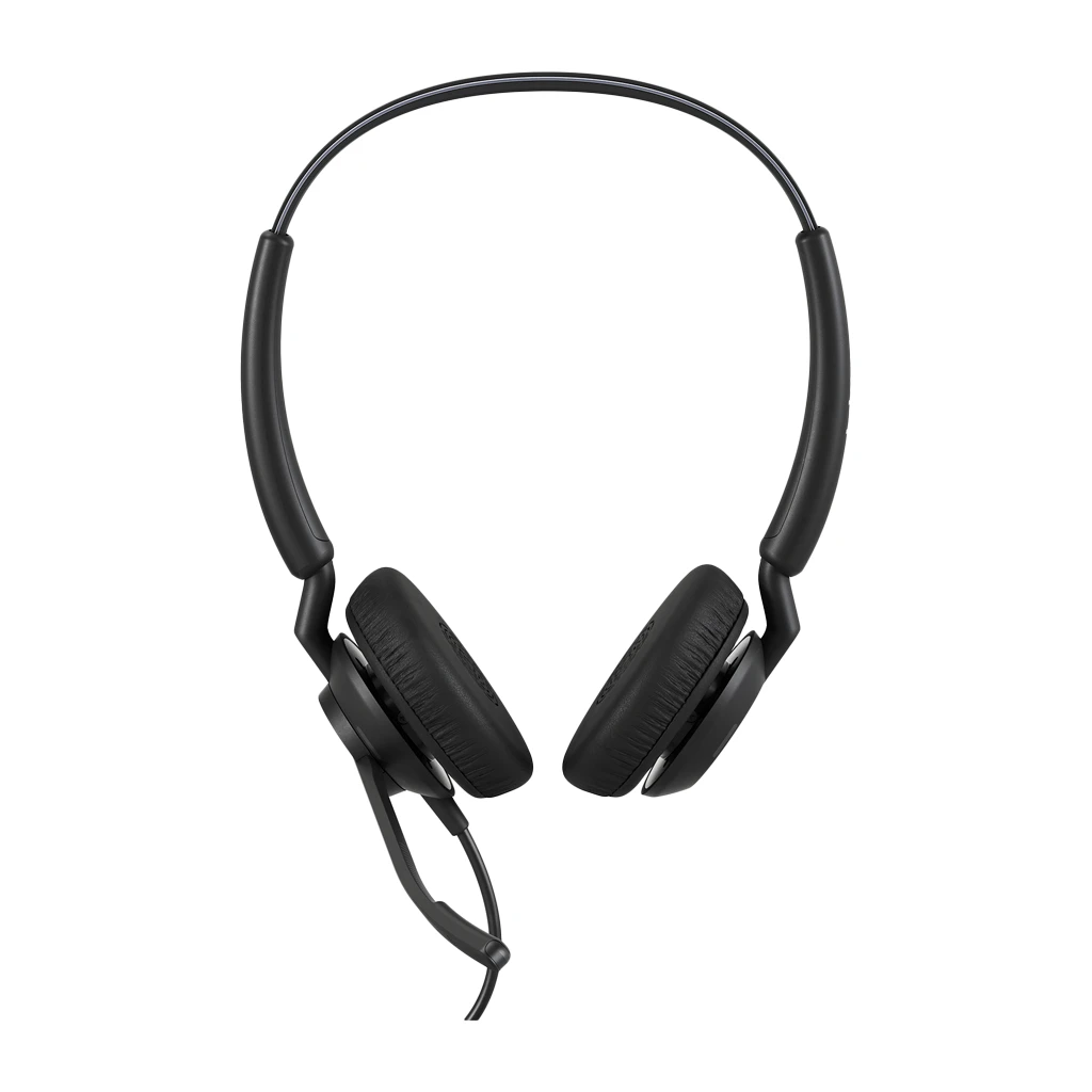 JABRA Engage 40 - Inline Link USB-A MS Stereo - image 1