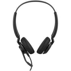 JABRA Engage 40 - Inline Link USB-A MS Stereo - thumbnail 1